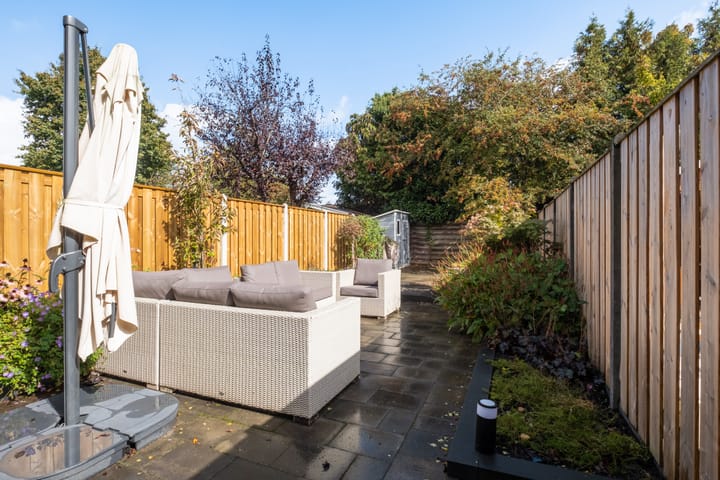 Foto 22 van Reigerskamp 682