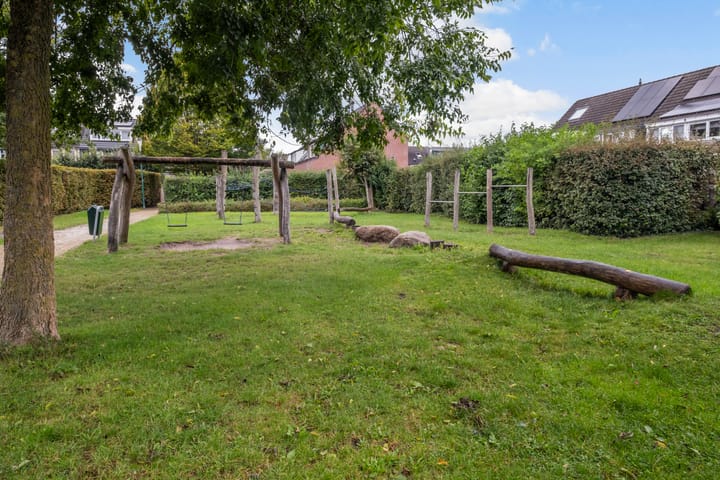 Foto 24 van Reigerskamp 682