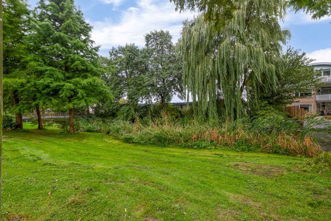 Foto 41 van Mozartstraat 33