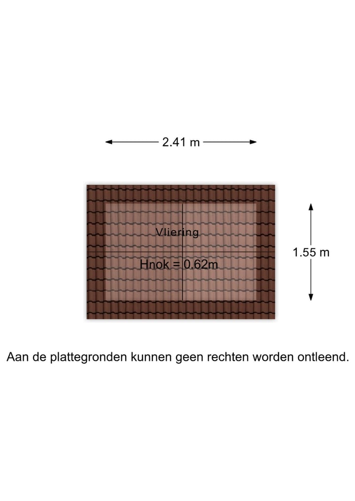 Foto 29 van Reigerskamp 682