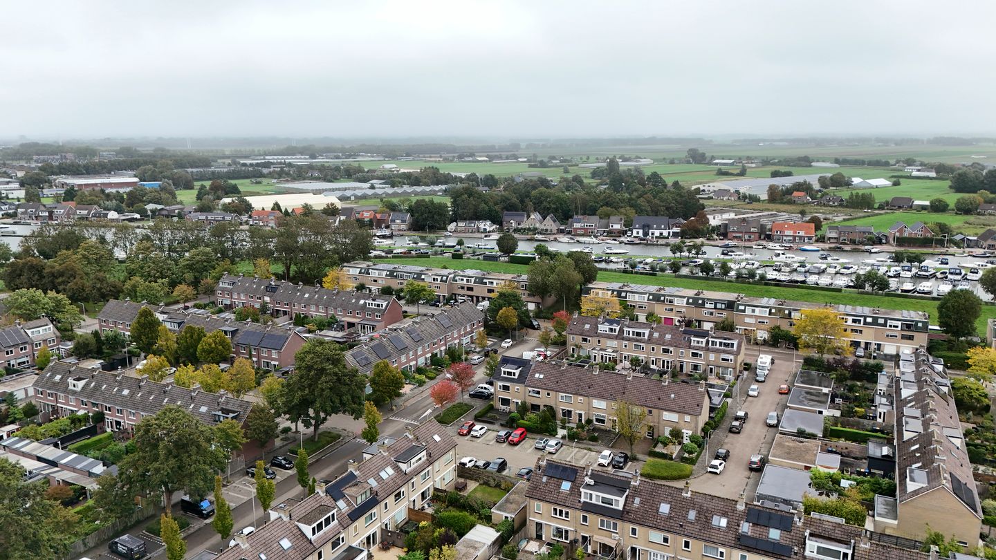 Foto 44 van Mozartstraat 33