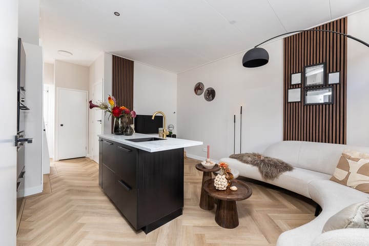 Foto 11 van Uiterwijksteeg 5