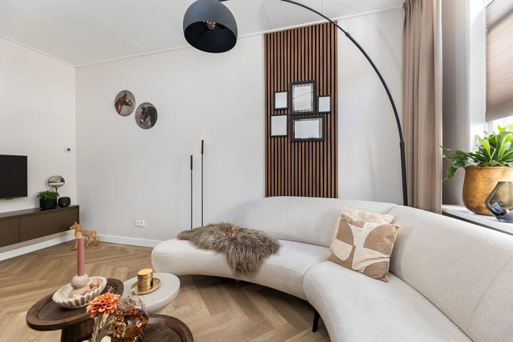 Foto 12 van Uiterwijksteeg 5