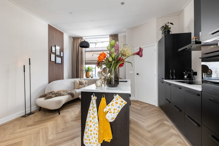 Foto 14 van Uiterwijksteeg 5