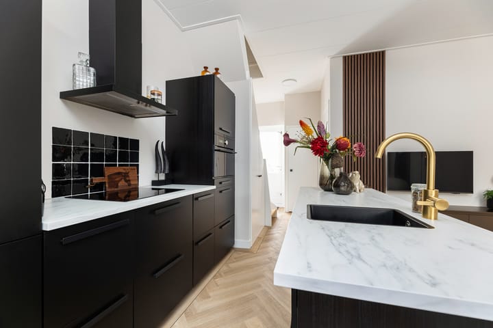 Foto 15 van Uiterwijksteeg 5