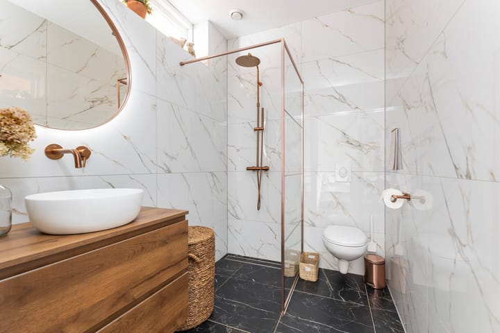 Foto 16 van Uiterwijksteeg 5