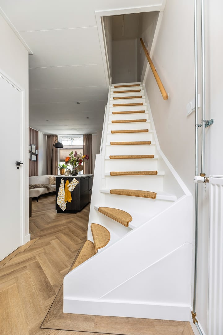 Foto 17 van Uiterwijksteeg 5