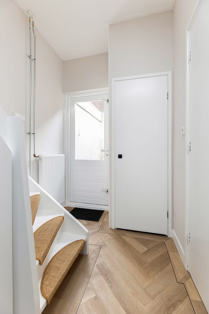 Foto 18 van Uiterwijksteeg 5