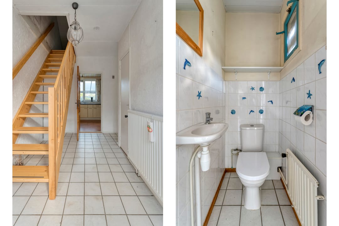 Foto 8 van Dokter Christiaansplein 15