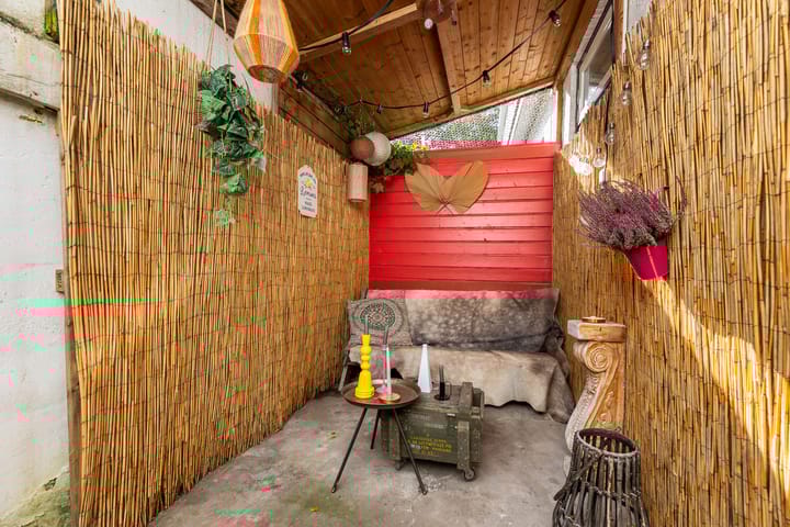 Foto 19 van Uiterwijksteeg 5