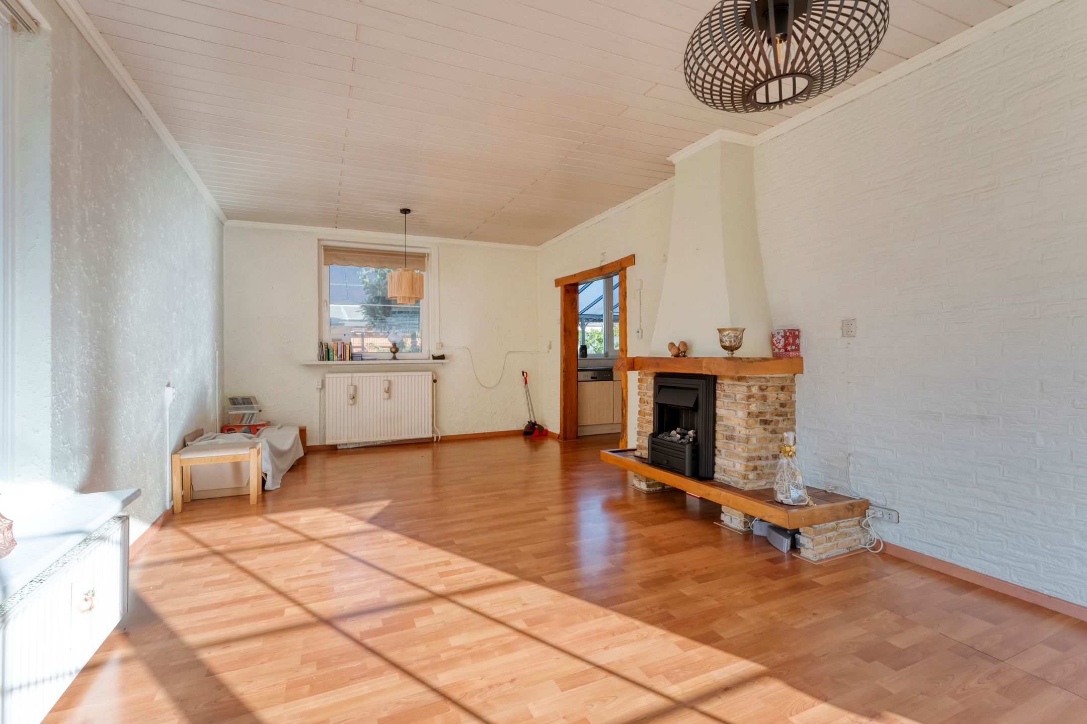 Foto 9 van Dokter Christiaansplein 15