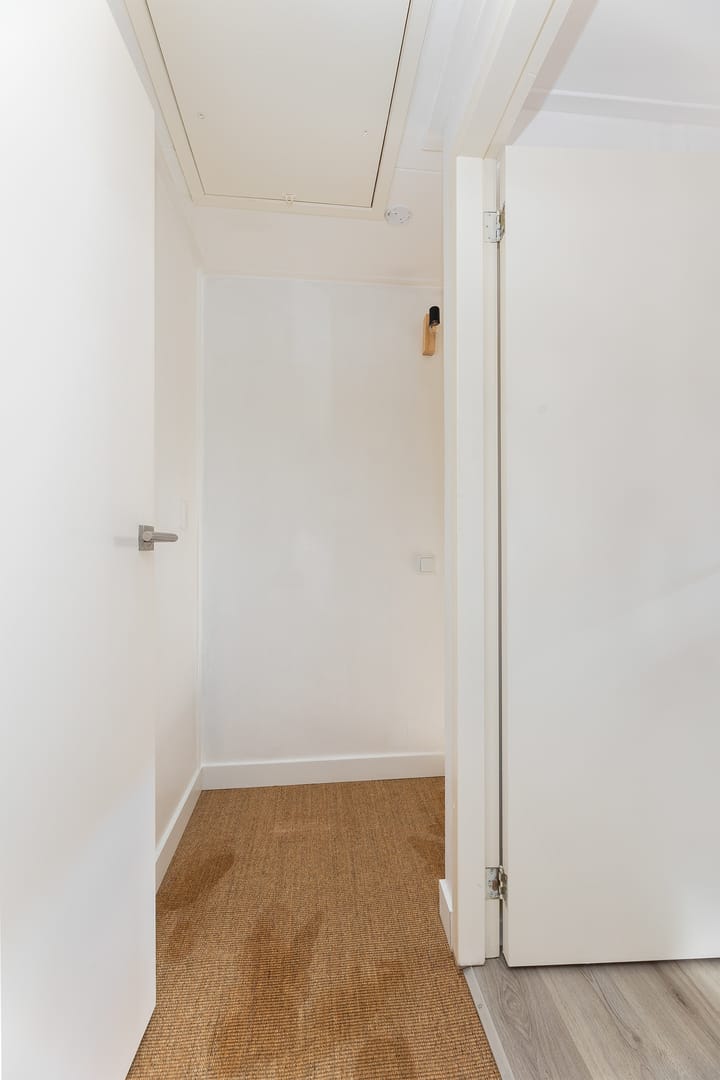 Foto 22 van Uiterwijksteeg 5