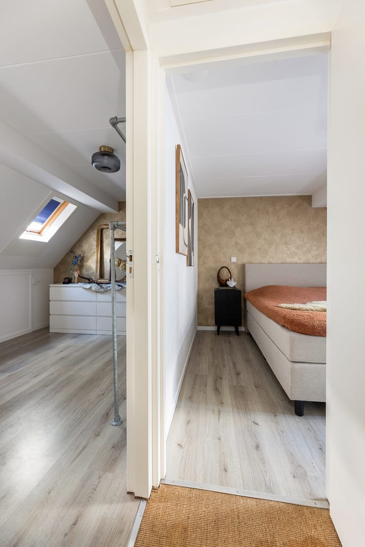 Foto 23 van Uiterwijksteeg 5