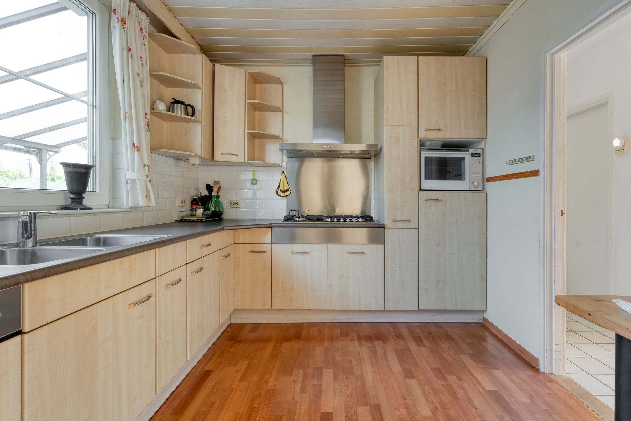 Foto 12 van Dokter Christiaansplein 15