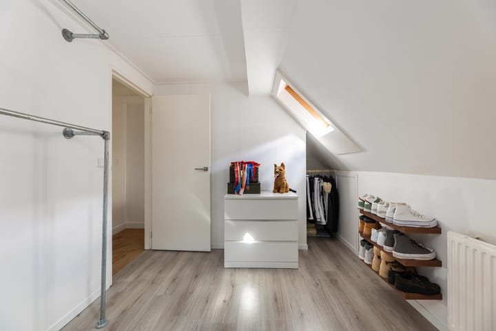 Foto 25 van Uiterwijksteeg 5