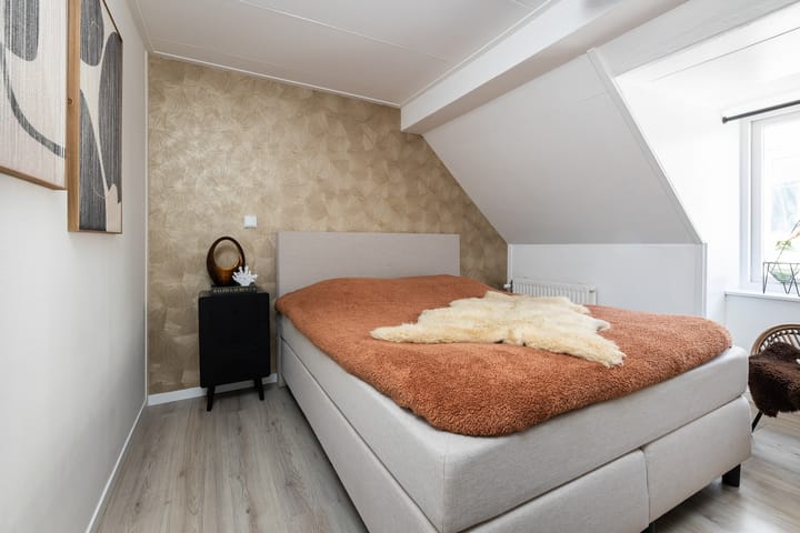 Foto 26 van Uiterwijksteeg 5