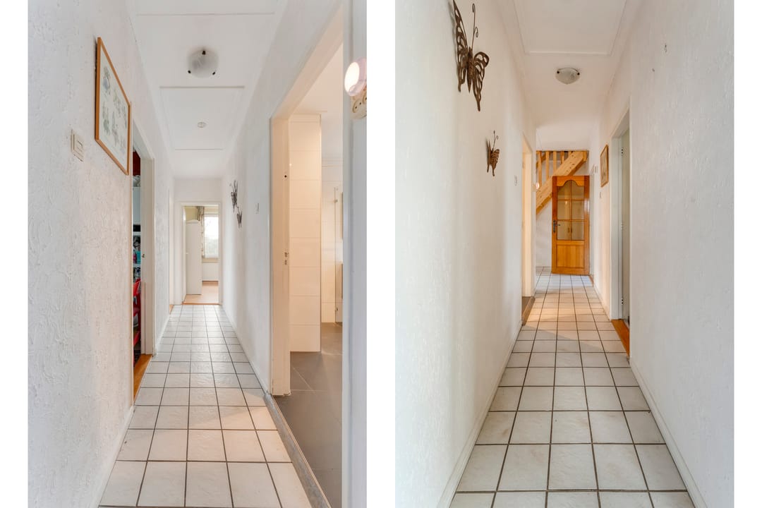 Foto 13 van Dokter Christiaansplein 15