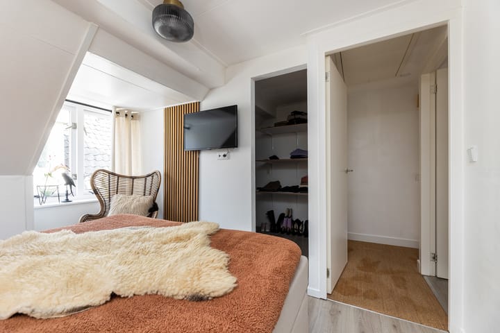 Foto 27 van Uiterwijksteeg 5