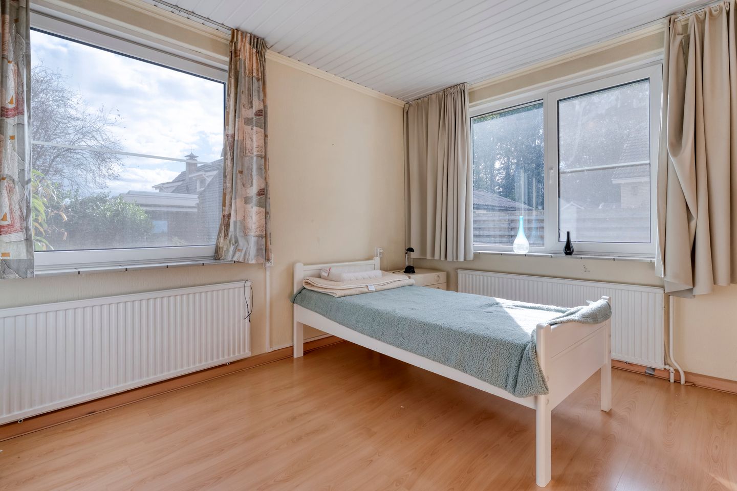 Foto 14 van Dokter Christiaansplein 15