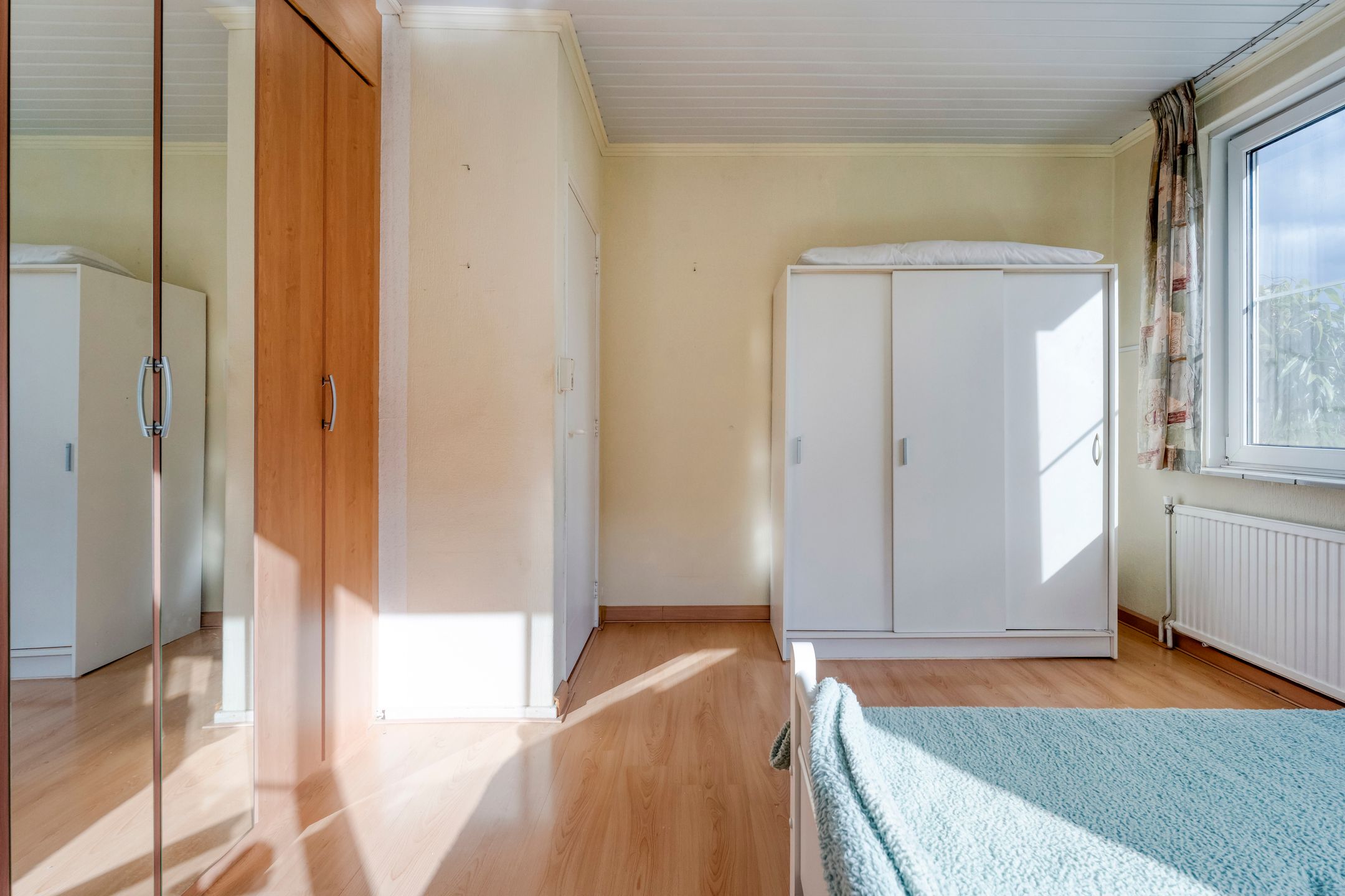 Foto 15 van Dokter Christiaansplein 15