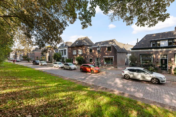 Foto 29 van Uiterwijksteeg 5