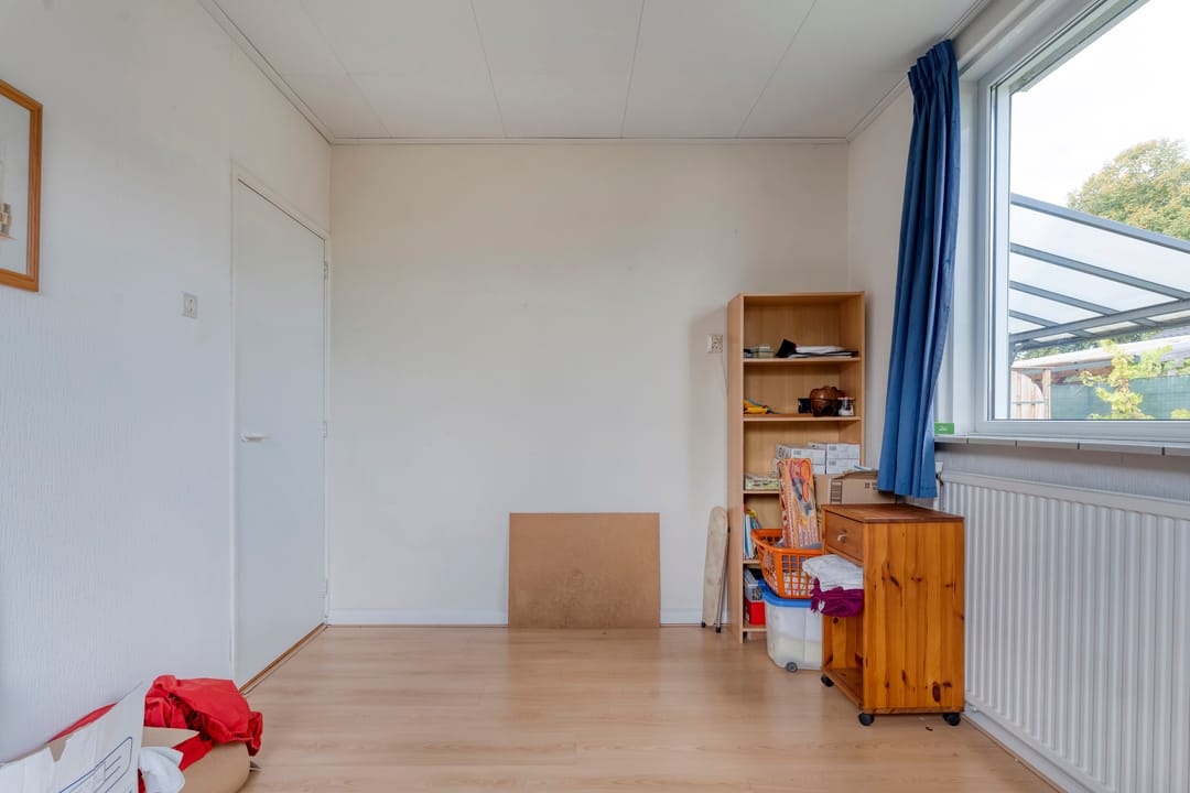 Foto 17 van Dokter Christiaansplein 15