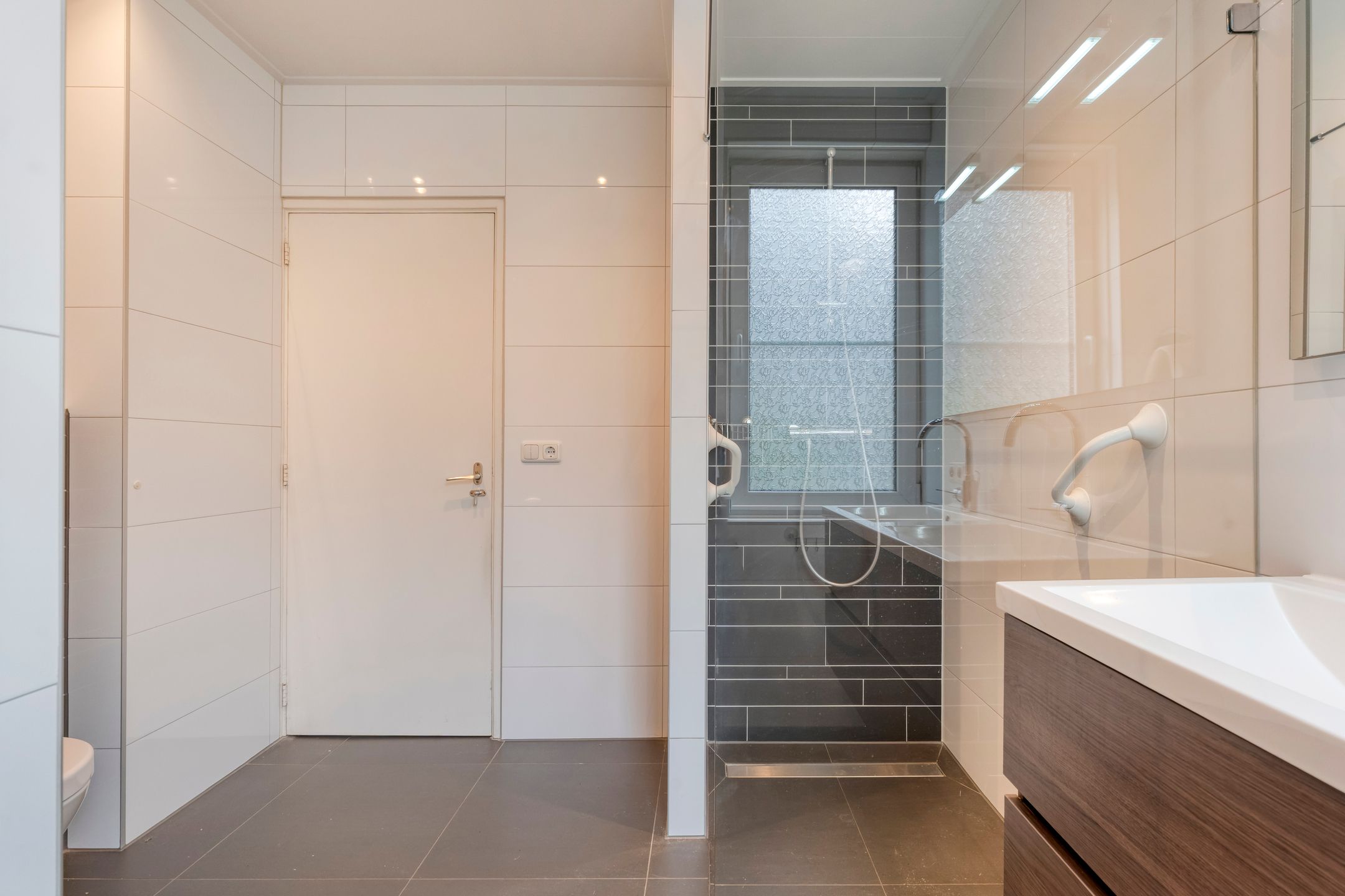 Foto 18 van Dokter Christiaansplein 15