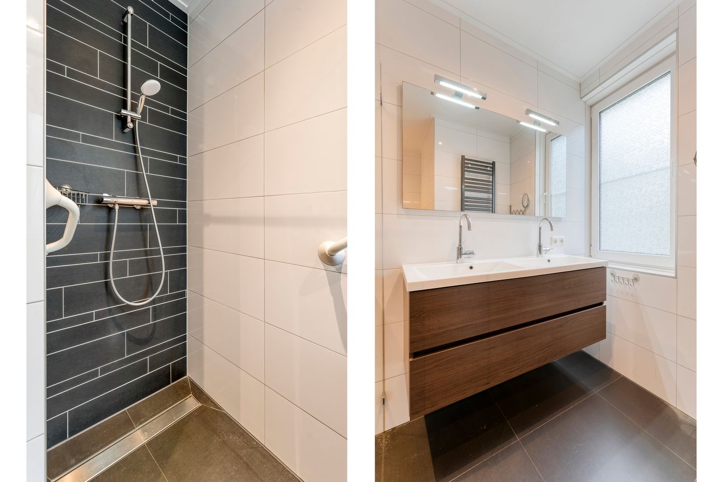 Foto 19 van Dokter Christiaansplein 15