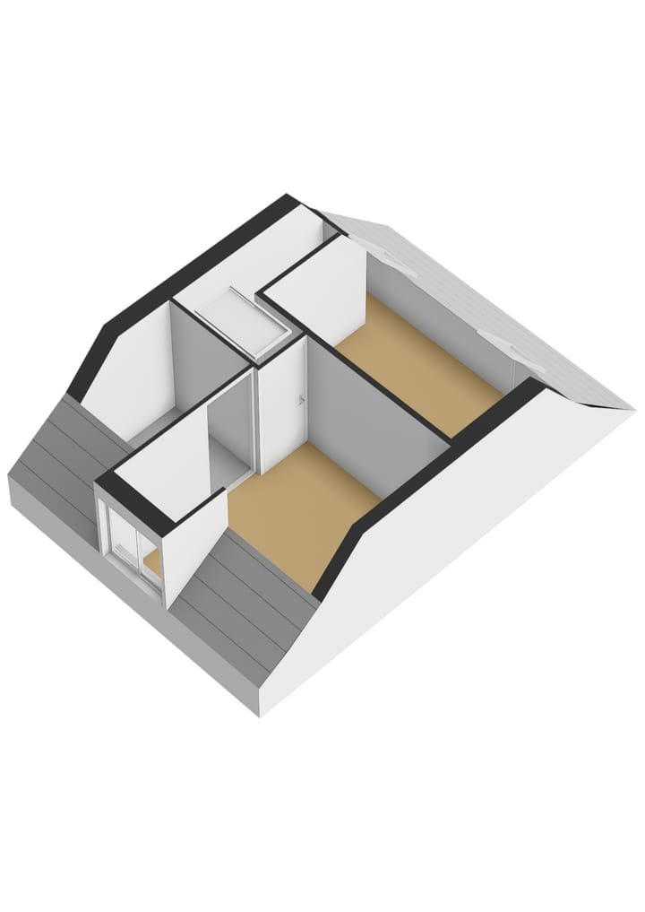Foto 34 van Uiterwijksteeg 5