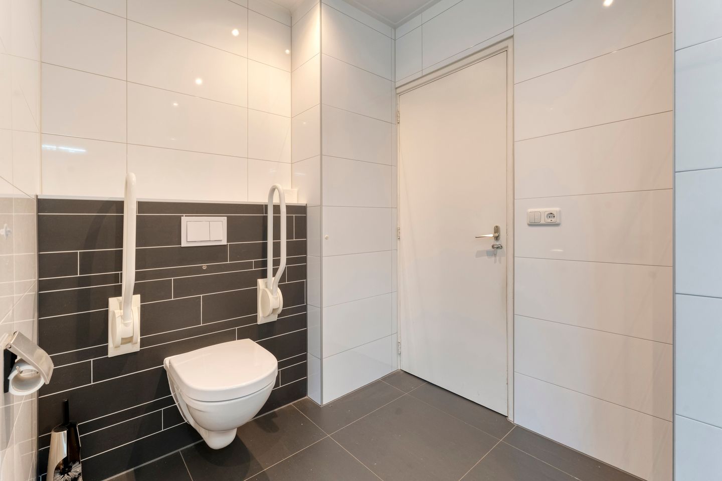 Foto 20 van Dokter Christiaansplein 15