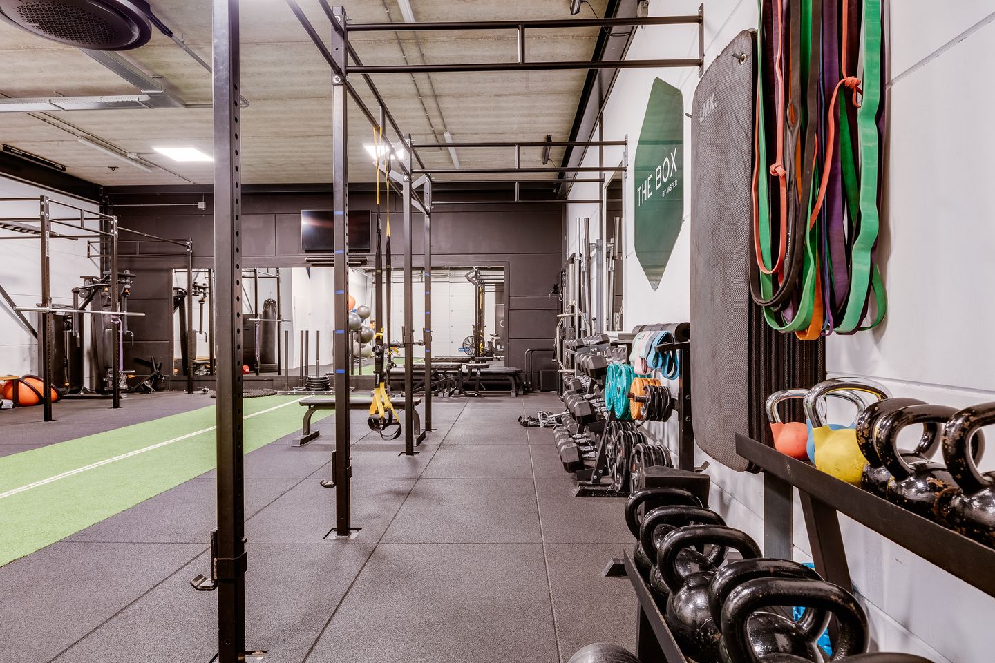 View photo 5 of Da Vincilaan 13-Q