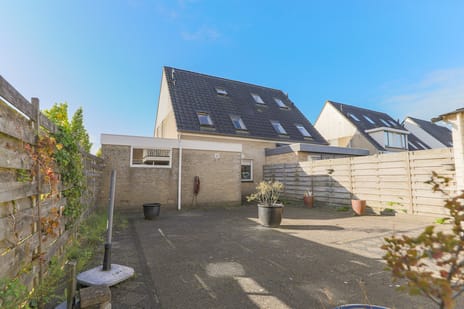 De Bouw 29 secondary image