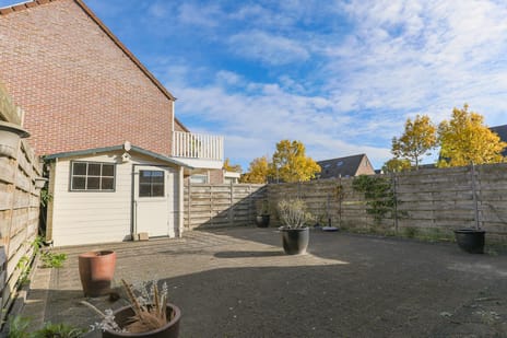 De Bouw 29 tertiary image