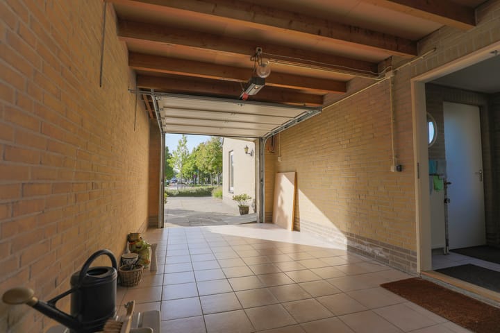 Foto 4 van De Bouw 29