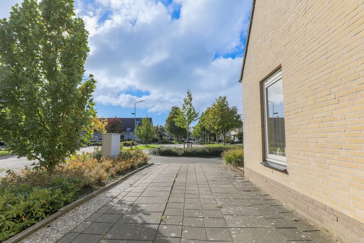 Photo 6 of De Bouw 29