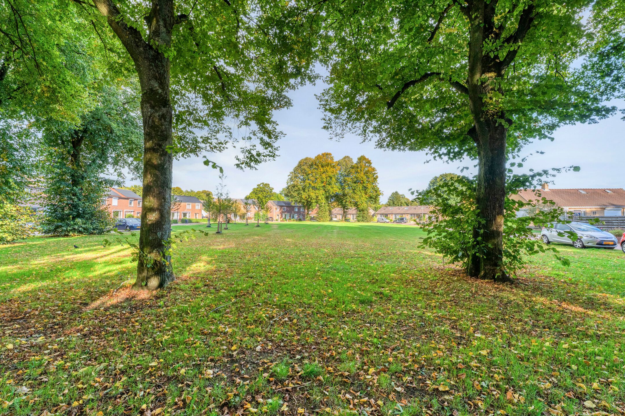 Foto 27 van Dokter Christiaansplein 15