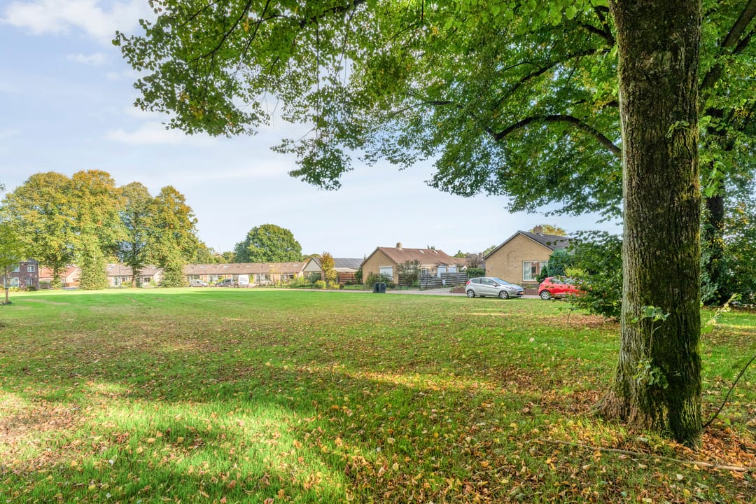 Foto 28 van Dokter Christiaansplein 15