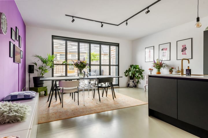 de Horde 38 main image