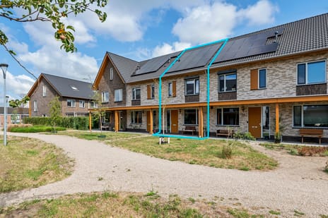 de Horde 38 tertiary image