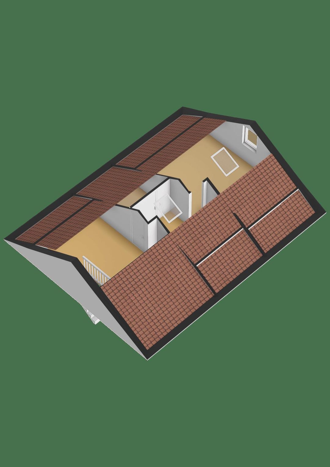 Foto 32 van Dokter Christiaansplein 15