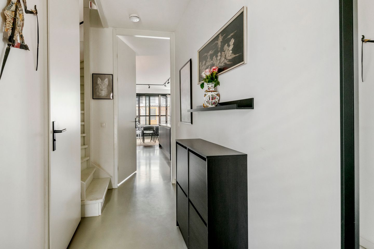 Photo 4 of de Horde 38