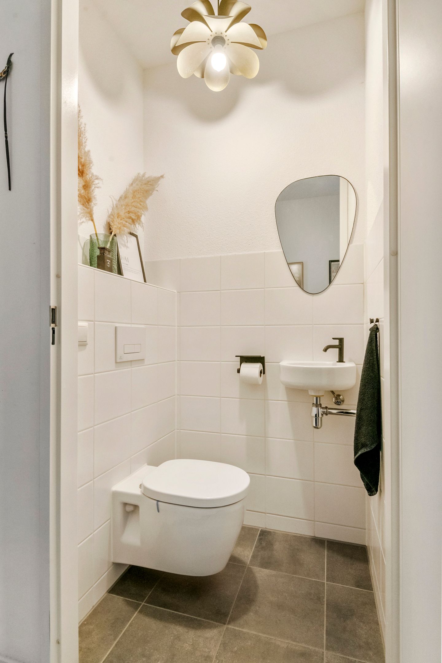 Photo 5 of de Horde 38