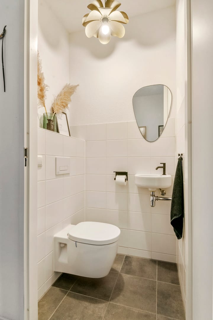 Foto 5 van de Horde 38