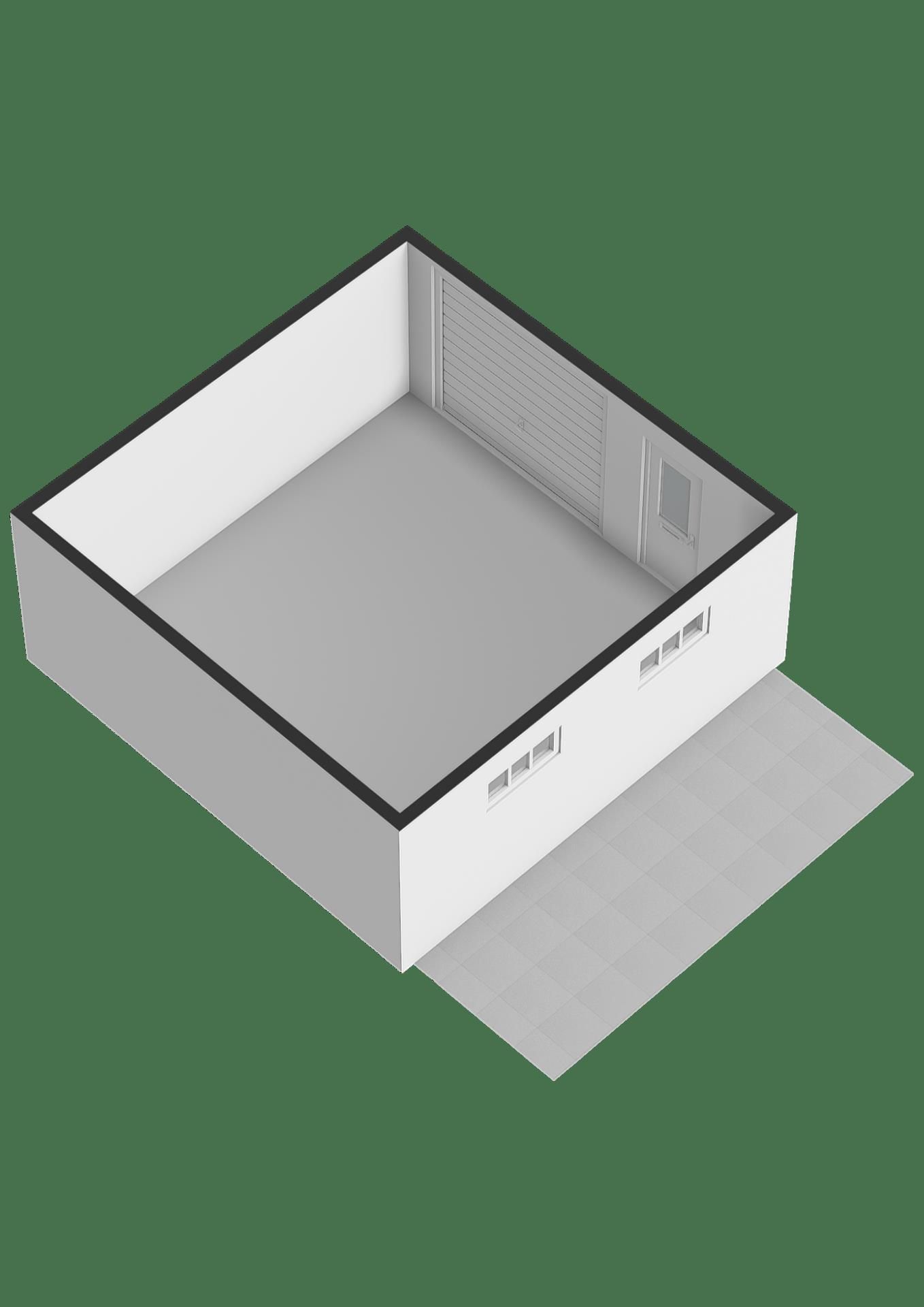 Foto 34 van Dokter Christiaansplein 15