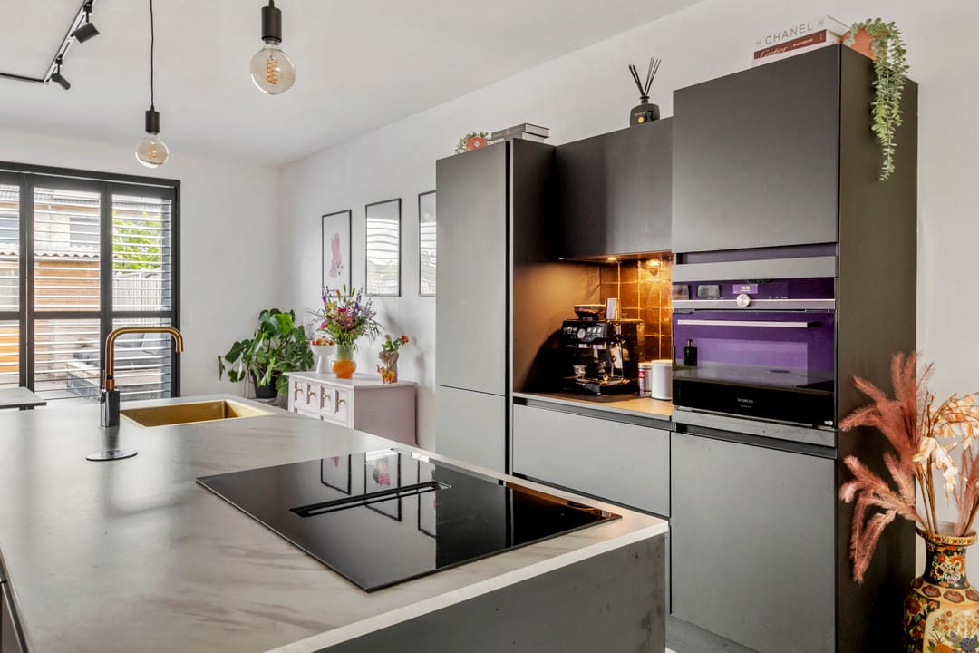 Photo 22 of de Horde 38