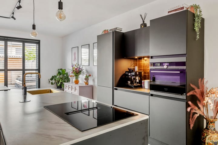 Foto 22 van de Horde 38