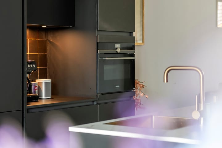 Foto 24 van de Horde 38