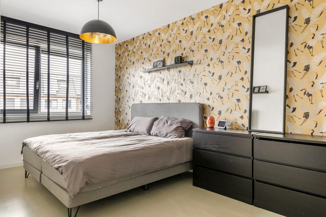 Photo 26 of de Horde 38