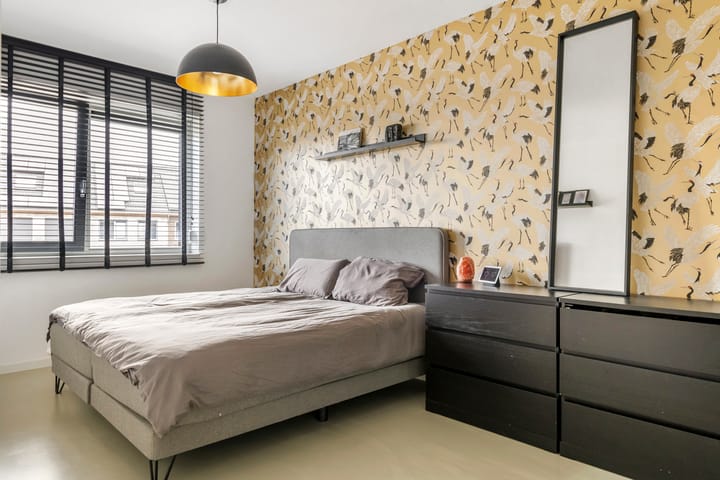 Foto 26 van de Horde 38