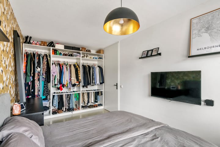 Foto 28 van de Horde 38